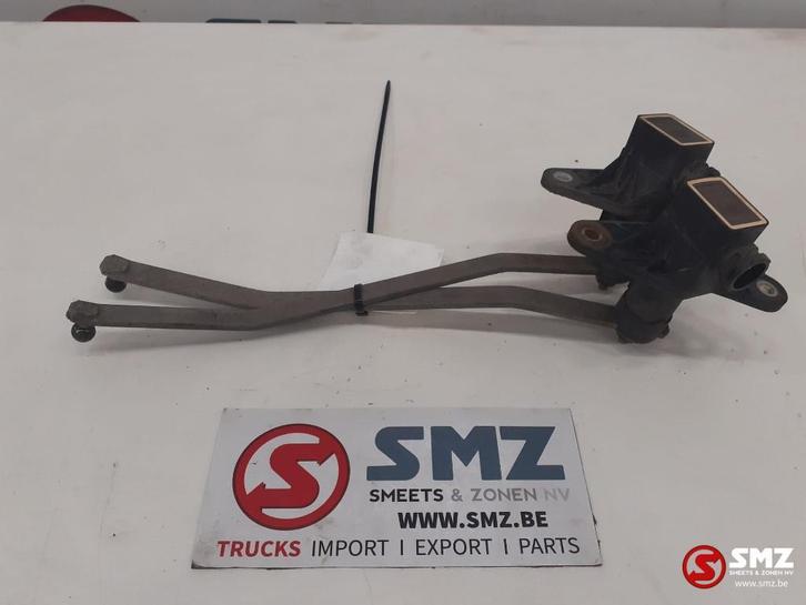 Occ set koplampenniveausensoren Volvo, Auto-onderdelen, Vrachtwagen-onderdelen, Volvo, Overige Auto-onderdelen, Gebruikt