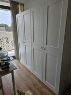 NIEUW IKEA PAX Kledingkast | 200x58x201 cm | GRATIS LEVERING, Huis en Inrichting, Kasten | Kleerkasten, 200 cm of meer, IKEA MODERN