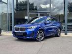 BMW X1 sDrive18i M Sport / PANODAK / TREKHAAK / DODE HOEK, Gebruikt, https://public.car-pass.be/vhr/9283a014-591e-4c93-a6a2-6c499eec71dd