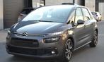 Citroën C4 SpaceTourer 1.2 EAT8 Live S*NAVI/PDC/LED/... *BTW, Auto's, Citroën, C4, BTW verrekenbaar, Voorwielaandrijving, Automaat