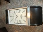 Horloge salontafel Barnes, Ophalen, Gebruikt, 100 tot 150 cm, 50 tot 75 cm