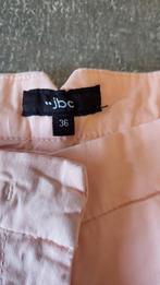 short, Enlèvement ou Envoi, Comme neuf