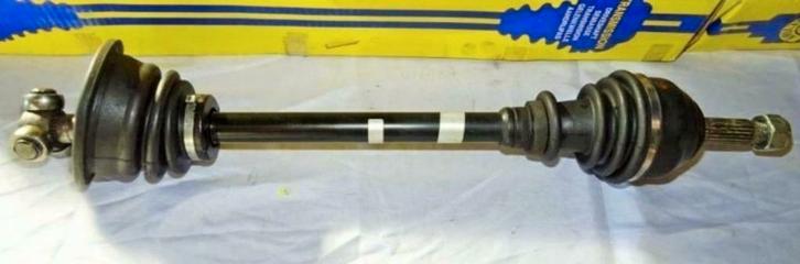 Cardan RENAULT Super 5, Autos : Pièces & Accessoires, Freins & Transmission, Renault, Enlèvement ou Envoi