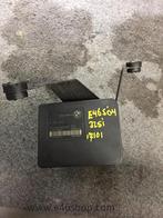 ABS DSC module pomp BMW E46 oem 6765454, Auto-onderdelen, Ophalen of Verzenden, Gebruikt, BMW
