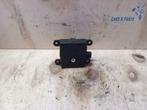 Nissan Primera III Kachelklep Motor 3C27030840 2002 t/m 2009, Gebruikt, Ophalen of Verzenden, Nissan, Nissan