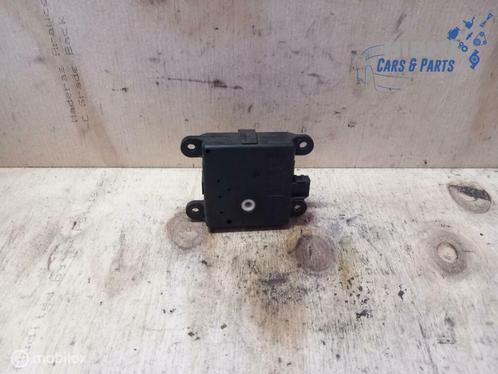 Nissan Primera III Kachelklep Motor 3C27030840 2002 t/m 2009, Auto-onderdelen, Airco en Verwarming, Nissan, Gebruikt, Ophalen of Verzenden