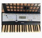 Yamaha Keyboard YPT 200, Muziek en Instrumenten, Ophalen of Verzenden, Zo goed als nieuw, Yamaha