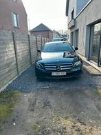 Mercedes E200 diesel euro 6 2017, Auto's, Mercedes-Benz, Automaat, 4 deurs, Achterwielaandrijving, Leder en Stof