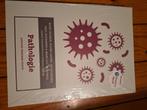 Pathologie, Ophalen of Verzenden, Nieuw
