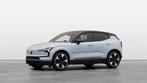 Volvo EX30 Single Motor Extended Range Plus: 034829 |, Automaat, 5 zetels, SUV of Terreinwagen, 198 kW