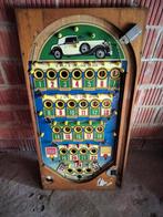Onderkant oude Bingo kast, Verzamelen, Automaten | Gokkasten en Fruitautomaten, Ophalen of Verzenden, Zo goed als nieuw
