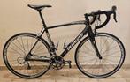 Specialized Tarmac sl3 Expert | Ultegra/ 56cm | Nieuwstaat!, Fietsen en Brommers, Ophalen, Zo goed als nieuw, Carbon
