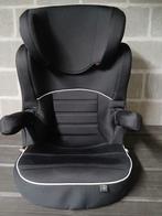 autostoel 15-36kg vanaf +/- 3 jaar, Kinderen en Baby's, Ophalen, Autogordel, 15 t/m 36 kg, Verstelbare rugleuning
