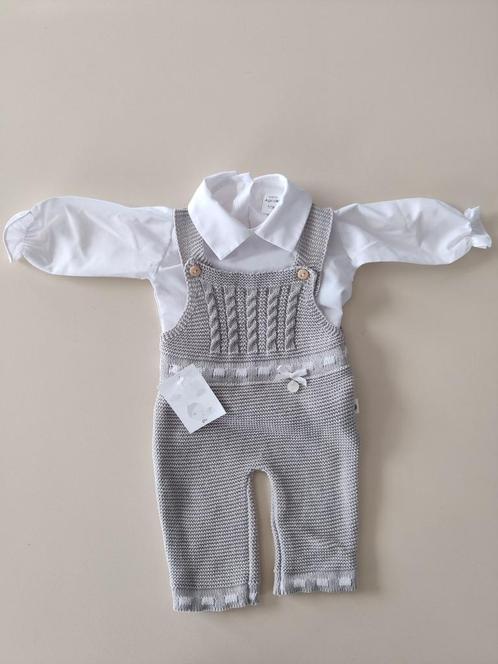 Baby kledingpakket, Enfants & Bébés, Vêtements de bébé | Packs de vêtements pour bébés, Comme neuf, Autres tailles, Enlèvement