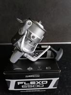 Tubertini flexo 6500. NIEUW, Watersport en Boten, Hengelsport | Algemeen, Ophalen of Verzenden, Nieuw