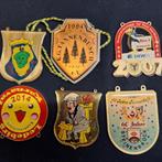 Medailles, Collections, Enlèvement ou Envoi, Comme neuf