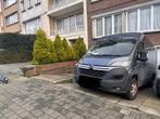 Camionnette Jumper, Auto's, Euro 6, Overige kleuren, Citroën, Bedrijf