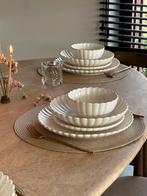 Eetservies, Ophalen, Nieuw, Keramiek, Overige typen