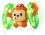Luminous babyspeeltje 50% korting, Nieuw, Ophalen of Verzenden, X, X