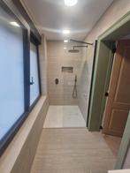 جميع أشغال البناء Renovatie Badkamer tegels plaatsen gyproc, Diensten en Vakmensen