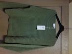 Trui Vila maat xl nieuw, Vila, Maat 42/44 (L), Nieuw, Ophalen of Verzenden