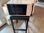 Micro ondes, Elektronische apparatuur, Microgolfovens, Ophalen, Gebruikt, Microgolfoven, Tussenbouw