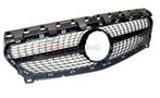 Mercedes cla (c117) diamond grill black (origineel), Particulier, Te koop, CLA
