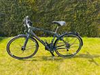 Specialized Elite Source Trekkingfiets Heren, Fietsen en Brommers, Ophalen, Gebruikt, Versnellingen