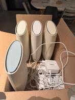 Orbi rbk50, Computers en Software, Routers en Modems, Ophalen