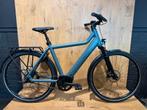 Riese & Müller Culture Silent - Nieuw!! - €880,- KORTING, Fietsen en Brommers, Ophalen of Verzenden, Nieuw