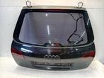 ACHTERKLEP Audi A6 Avant (C6) (11-2004/08-2011), Auto-onderdelen, Gebruikt, Audi, Achterklep