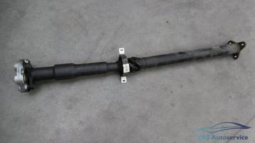 Cardanas BMW F30 -31 -32-33- 36  N57D30, Enlèvement ou Envoi, Utilisé, BMW