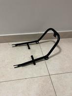 Porte-bagages arrière Dax, Enlèvement, Comme neuf, Autres types