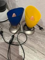 Fonctionne très bien, Maison & Meubles, Comme neuf