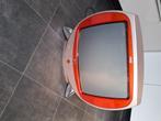 Retro tv coca cola, Ophalen, Audio en Video