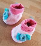 MOULIN ROTY- Jolis chaussons Mademoiselle et Ribambelle, Enfants & Bébés, Vêtements de bébé | Chaussures & Chaussettes, Fille