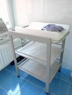 Table a langer, Kinderen en Baby's, Badjes en Verzorging, Ophalen, Gebruikt, Overige typen, Overige merken