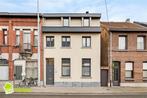 Woning te koop in Sint-Gillis-Dendermonde, 4 slpks, 154 m², Vrijstaande woning, 268 kWh/m²/jaar, 4 kamers