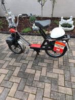 Solex 5000 bj 1966, Enlèvement, Comme neuf