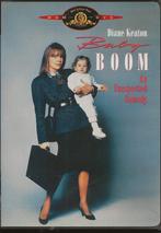Baby boom (diane keaton), Cd's en Dvd's, Ophalen of Verzenden, Zo goed als nieuw