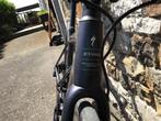 Specialized aethos expert xs, Fietsen en Brommers, Fietsen | Racefietsen, 28 inch, Carbon, 49 tot 53 cm, Zo goed als nieuw