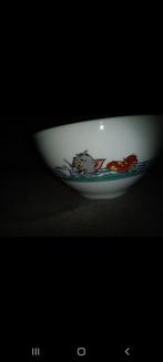 Bol arcopal tom et jerry, Enlèvement ou Envoi