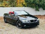 BMW 330İ CABRİO M PAKKET AUTOMAAT, Automaat, 4 zetels, Achterwielaandrijving, Cabriolet