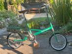 Alex Moulton Automatic F-frame Bicycle (F&S Torpedo), Minder dan 47 cm, Ophalen, Moulton, Jaren '60 of nieuwer