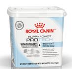 Royal Canin Professional Puppy Protech Colostrum + Lait 300g, Animaux & Accessoires, Nourriture pour Animaux, Chien, Enlèvement ou Envoi