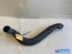 RENAULT CLIO 3 1.5 DCI Aanzuigslang inlaatbuis 8200381079, Gebruikt, Renault