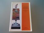 Conservatie en restauratie van moderne en actuele kunst, Boeken, Gelezen, Prof. Dr. Claire Van Damm, Ophalen of Verzenden, Schilder- en Tekenkunst