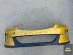 Kia X-Ceed voorbumper, Auto-onderdelen, Gebruikt, Kia, Bumper