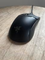 Toetsenbord en muis, Computers en Software, Toetsenborden, Gebruikt, Azerty, Ophalen of Verzenden, Draadloos