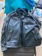 Harley Davidson jas, Motoren, Kleding | Motorkleding, Harley davidson, Nieuw zonder kaartje, Heren